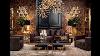 100 Best Interior Ideas For Art Deco Living Room
