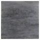 4m²/8m² Vinyl Flooring Lino Self Adhesive Kitchen Floor Plank Tile Marble Effect