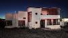 Abandoned Classic Art Deco Home Lost Forever Extra Home Built Art Deco Style Also