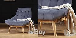 Brand New 2018 Luxury Velvet Karl Chairs In Various Colors Perfect For Any Room