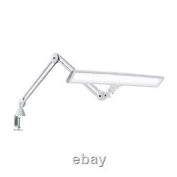 Daylight Lumi E35500 Professional LED Table Lamp Work Light Adjustable