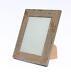 Distressed Wooden Photo Frame Shoreditch Range Weathered Rustic Picture Frames