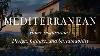 Guide To Captivating Mediterranean Home Inspirations Design Culture And Sustainability