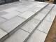 Indian Kandla Silver Grey Sandstone Hand Cut Patio Stone Paving Slabs 600x900 Mm