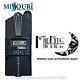 Midnite Solar Classic 150 Sl Mppt Solar Charge Controller Regulator 150v 96 Amps