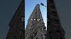 Nyc Architecture A Journey Through Time Travel And Adventure Trending Ytshorts Shorts Viral