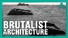 The Case For Brutalist Architecture Articulations