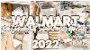 Walmart Patio Decor And Summer Decor 2022 Walmart New Finds 2022 Shop With Me