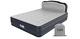 Yawn Air Bed Self-inflating Airbed Camping Mattress Blow Up Bed Built-in Pump