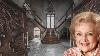 Exploration De La Mansion Abandonnée Anciennement Possédée Par La Défunte Betty White