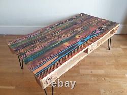 Table Basse